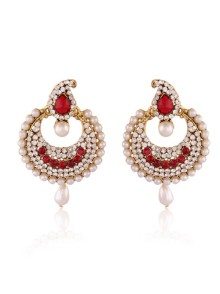 Fashion Earrings